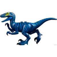 Конструктор LEGO The LEGO Movie 2 70835 Рэксследователь Рэкса