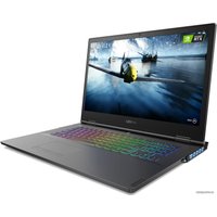 Игровой ноутбук Lenovo Legion Y740-17ICHg 81HH0037US