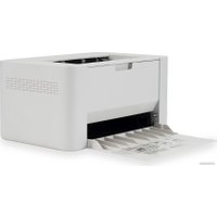 Принтер Digma DHP-2401W (белый)