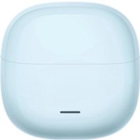 Наушники Xiaomi Redmi Buds 8 Lite M2539E1 (голубой, международная версия)