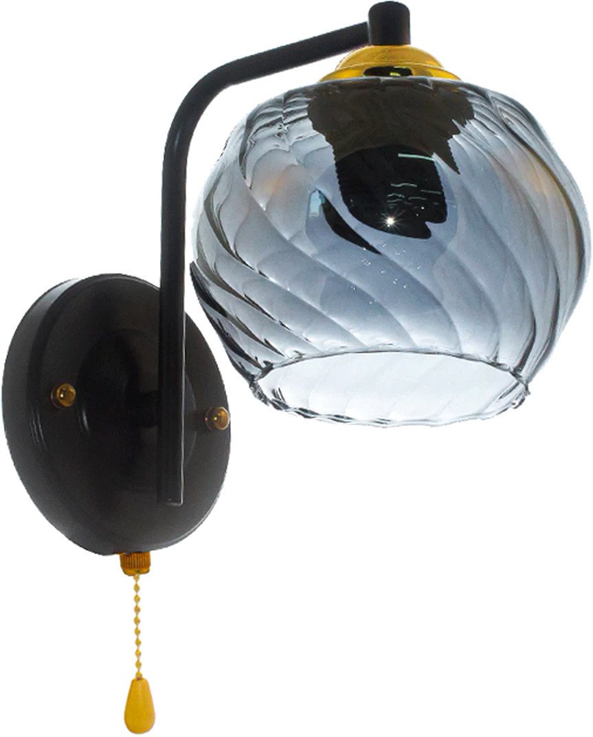 

Бра Aitin Pro N4216/1W
