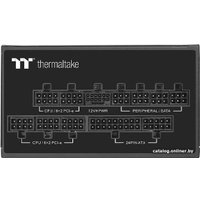 Блок питания Thermaltake Toughpower PF3 1050W Platinum TT Premium Edition PS-TPD-1050FNFAPE-3