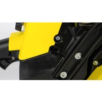 Бензопила Champion Pro 372-18 в Гомеле
