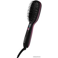 Щетка-выпрямитель Kitfort KT-3221