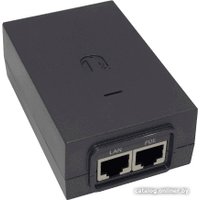 PoE-инжектор Ubiquiti POE-15-12W