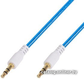 Кабель Rexant 18-4084