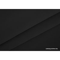 Кровать Сонум Olivia 180x200 (кашемир графитовый)