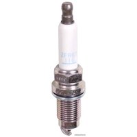 Свеча Patron SPP125I