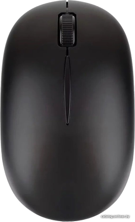 Мышь Perfeo Globe