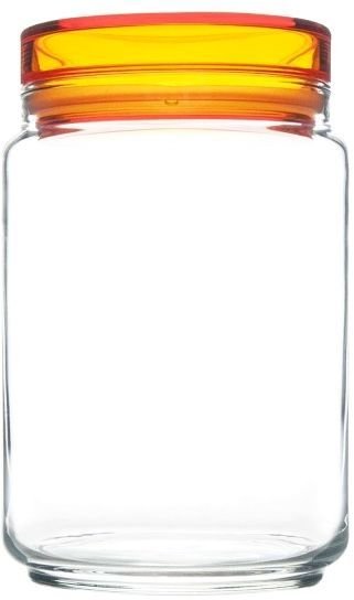 

Емкость Luminarc Colorlicious Orange L8339