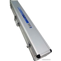 Динамометрический ключ AE&T 1/2" 0-200 Нм TA-B2200-12