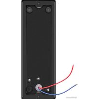 Садовый светильник Sipl ZD31A