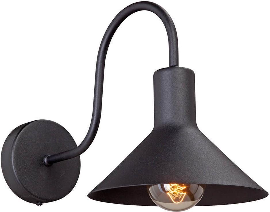 

Бра Vitaluce V4786-1/1A