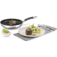 Сковорода Rondell Flamme RDS-1674