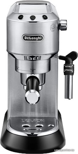 DeLonghi Dedica EC 685.M