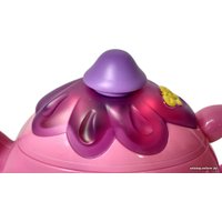 Кукольный домик Redbox 25598