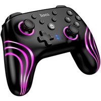 Геймпад Hoco GA2 (черный)