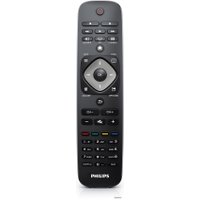 Телевизор Philips 42PFL3007H