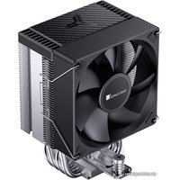 Кулер для процессора Jonsbo CR-1400 EVO Standard в Борисове
