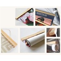 Картина Sundays Home 6402000598F