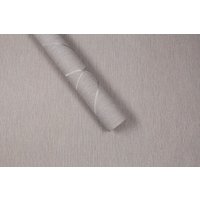 Виниловые обои Палитра PL72257-86