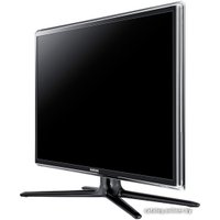 Телевизор Samsung UE40D5800