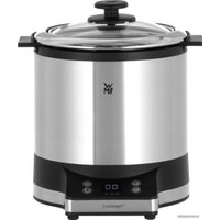 Рисоварка WMF KITCHENminis 0415260711