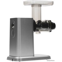 Соковыжималка Hurom Chef GI-SBE08