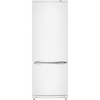 Холодильник ATLANT ХМ-4011-022