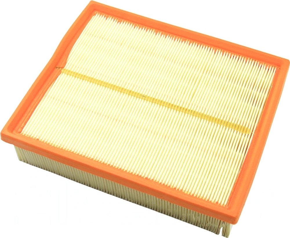 

Воздушный фильтр Clean filters MA1122