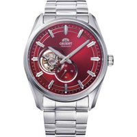 Наручные часы Orient Contemporary RA-AR0010R