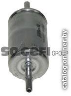 Топливный фильтр Purflux EP196
