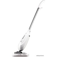 Паровая швабра Maxwell MW-3400