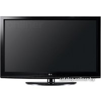 Плазменный телевизор LG 42PQ200R