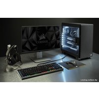 Корпус Corsair Carbide Clear 400C [CC-9011081-WW]