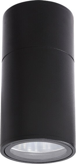 

Спот Crystal Lux CLT 138C180 BL