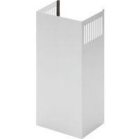 Кухонная вытяжка Krona Janna T 600 Inox PB КА-00008446