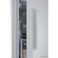 Морозильник Indesit DSZ 4150