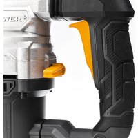 Перфоратор Runtec RT-EHS1500 (кейс)