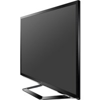 Телевизор LG 47LM620T