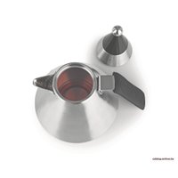 Электросамовар BEEM Pyramid