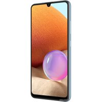 Смартфон Samsung Galaxy A32 SM-A325F/DS 4GB/128GB (голубой)