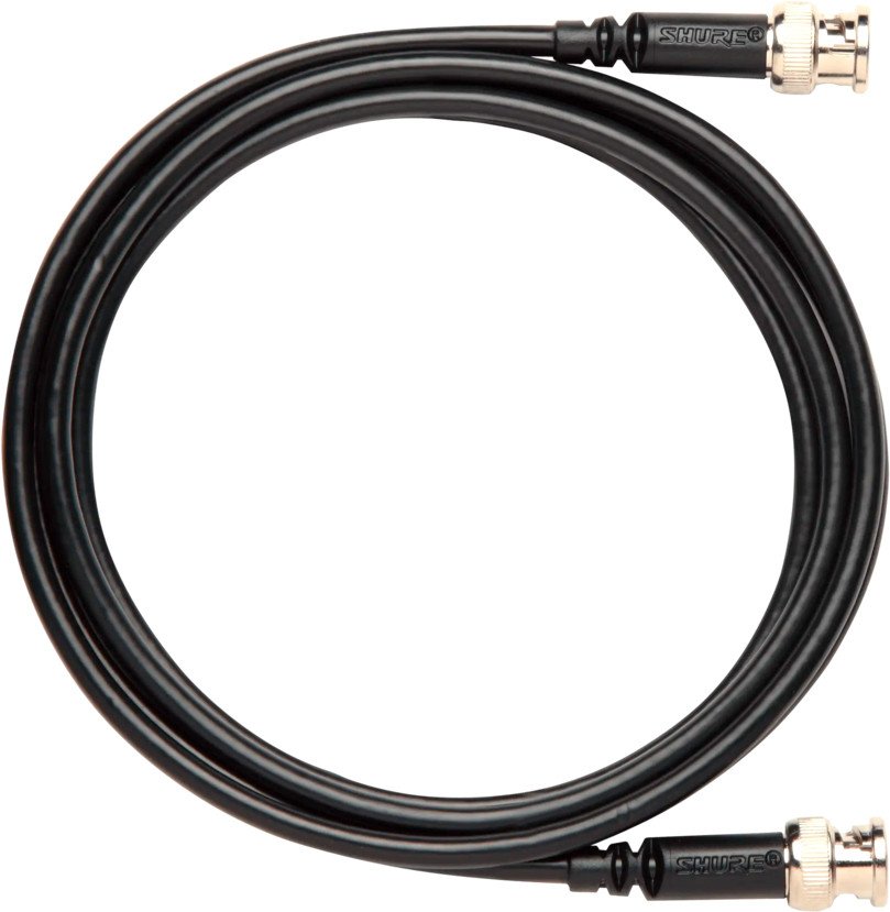 

Кабель Shure UA806