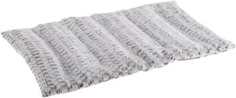 Коврик (подстилка) Ferplast Vanilla 90 81085221