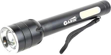 

Фонарь Garin MR-10WCOB