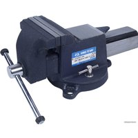 Тиски King Tony 9TZ11-05