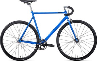 Bear Bike Torino р.50 2022