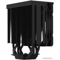 Кулер для процессора Zalman CNPS13X Black