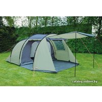 Кемпинговая палатка High Peak Ancona 5