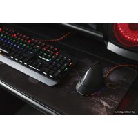 Игровая мышь Canyon CND-SGM14RGB